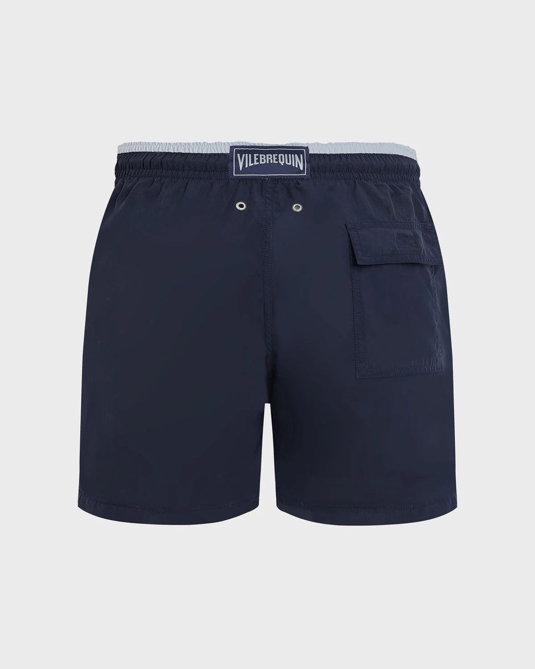 Vilebrequin Swim Shorts Bicolor /Kupaće MOKU3A01