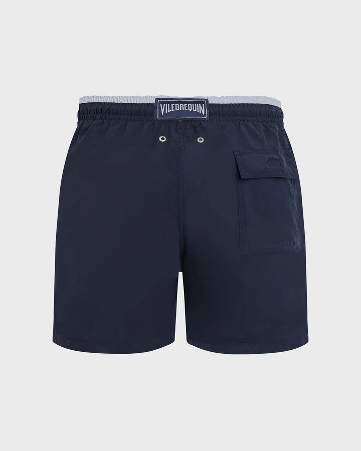 Vilebrequin Swim Shorts Bicolor /Kupaće MOKU3A01