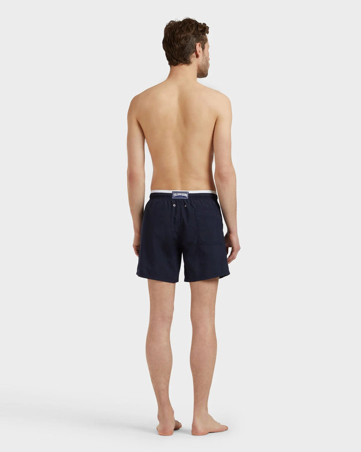 Vilebrequin Swim Shorts Bicolor /Kupaće MOKU3A01