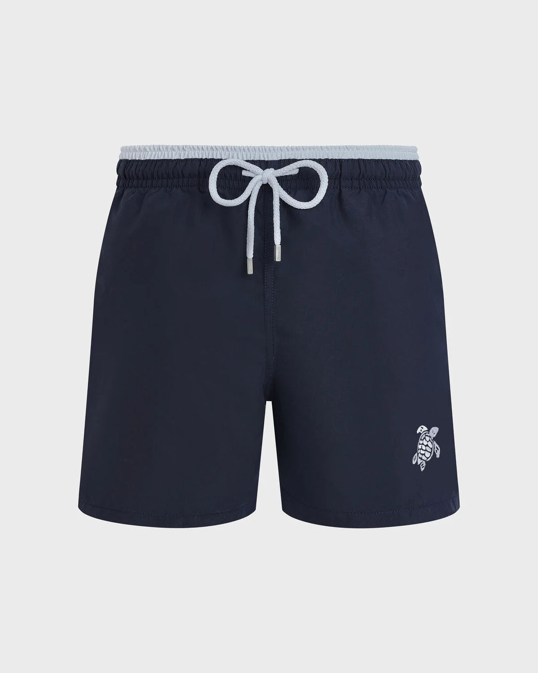 Vilebrequin Swim Shorts Bicolor /Kupaće MOKU3A01