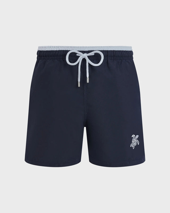 Vilebrequin Swim Shorts Bicolor /Kupaće MOKU3A01