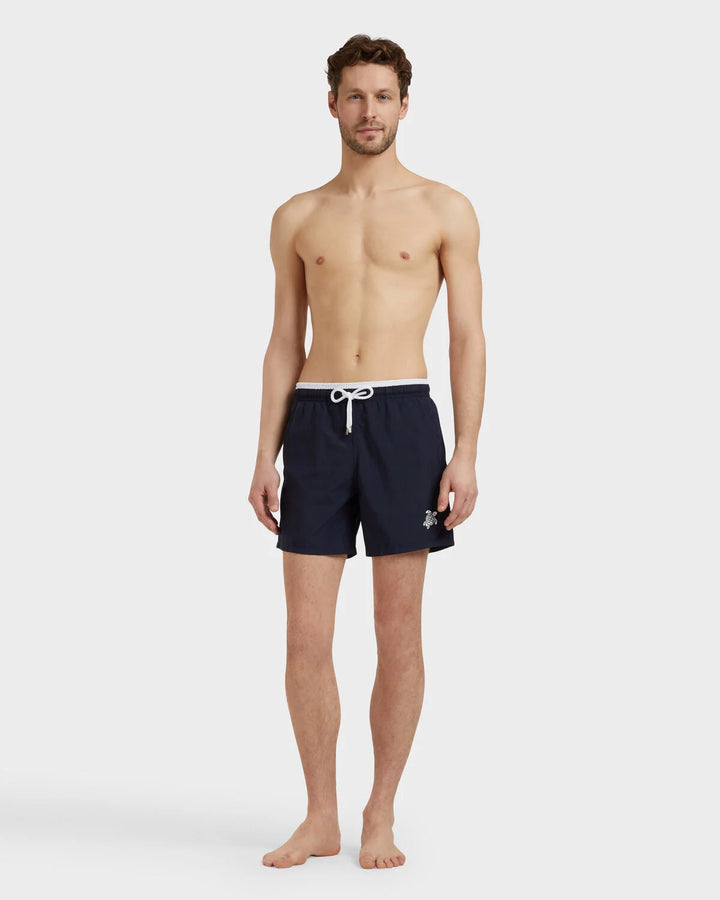 Vilebrequin Swim Shorts Bicolor /Kupaće MOKU3A01
