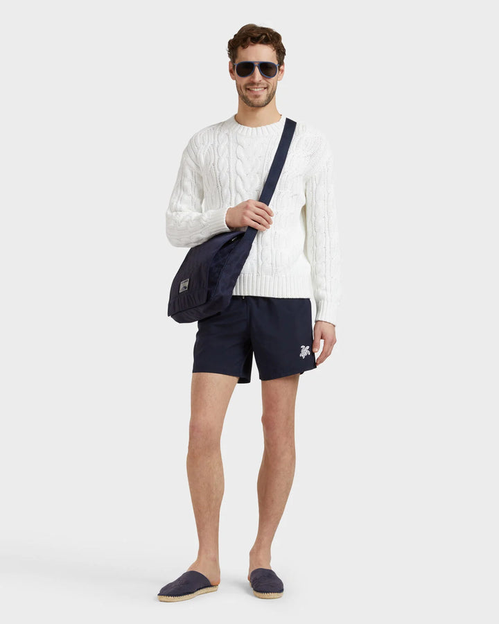 Vilebrequin Swim Shorts Bicolor /Kupaće MOKU3A01