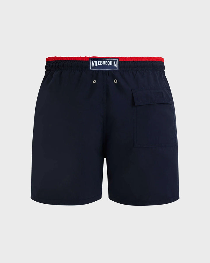 Vilebrequin Swim Shorts Bicolor /Kupaće MOKU3A01