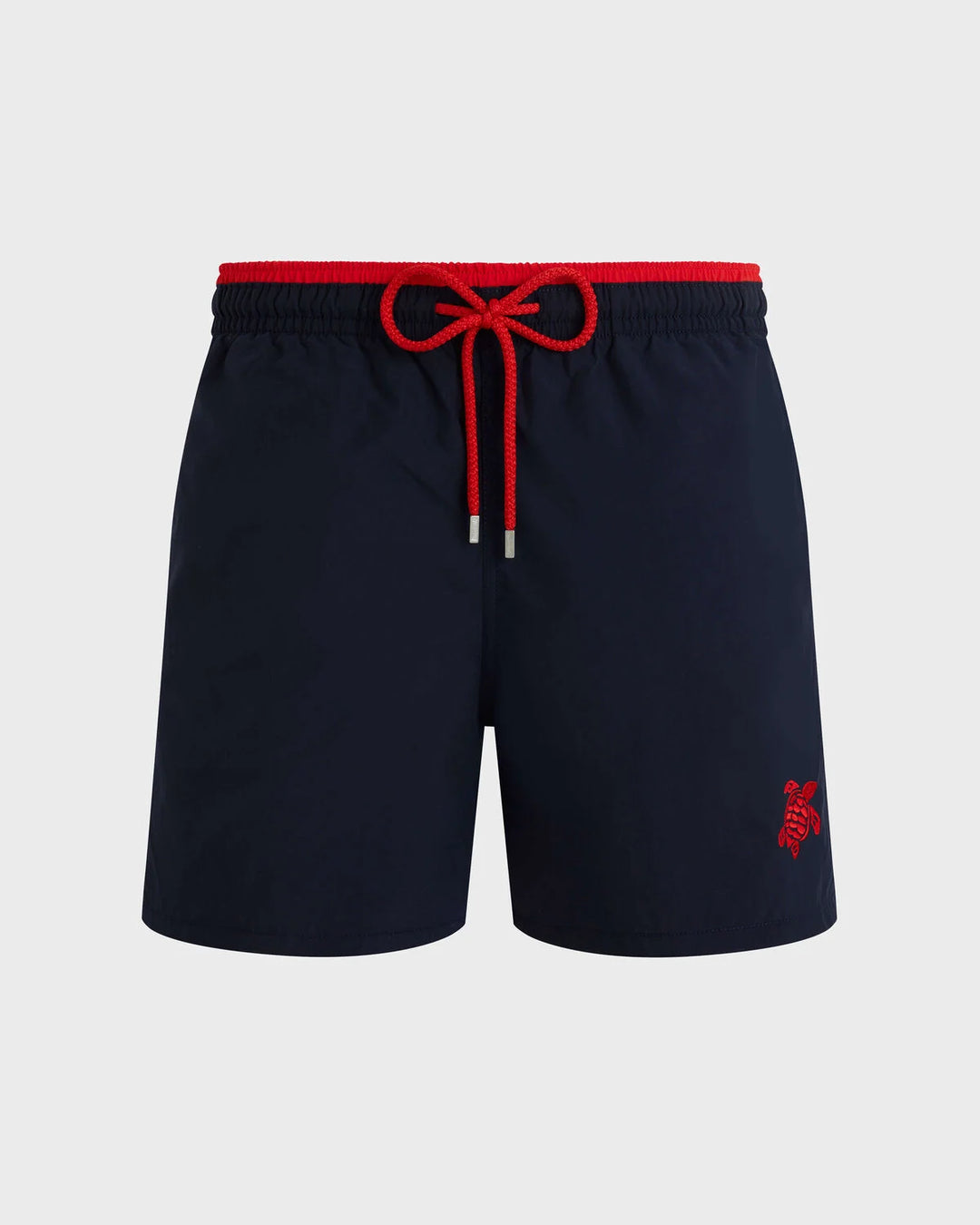 Vilebrequin Swim Shorts Bicolor /Kupaće MOKU3A01