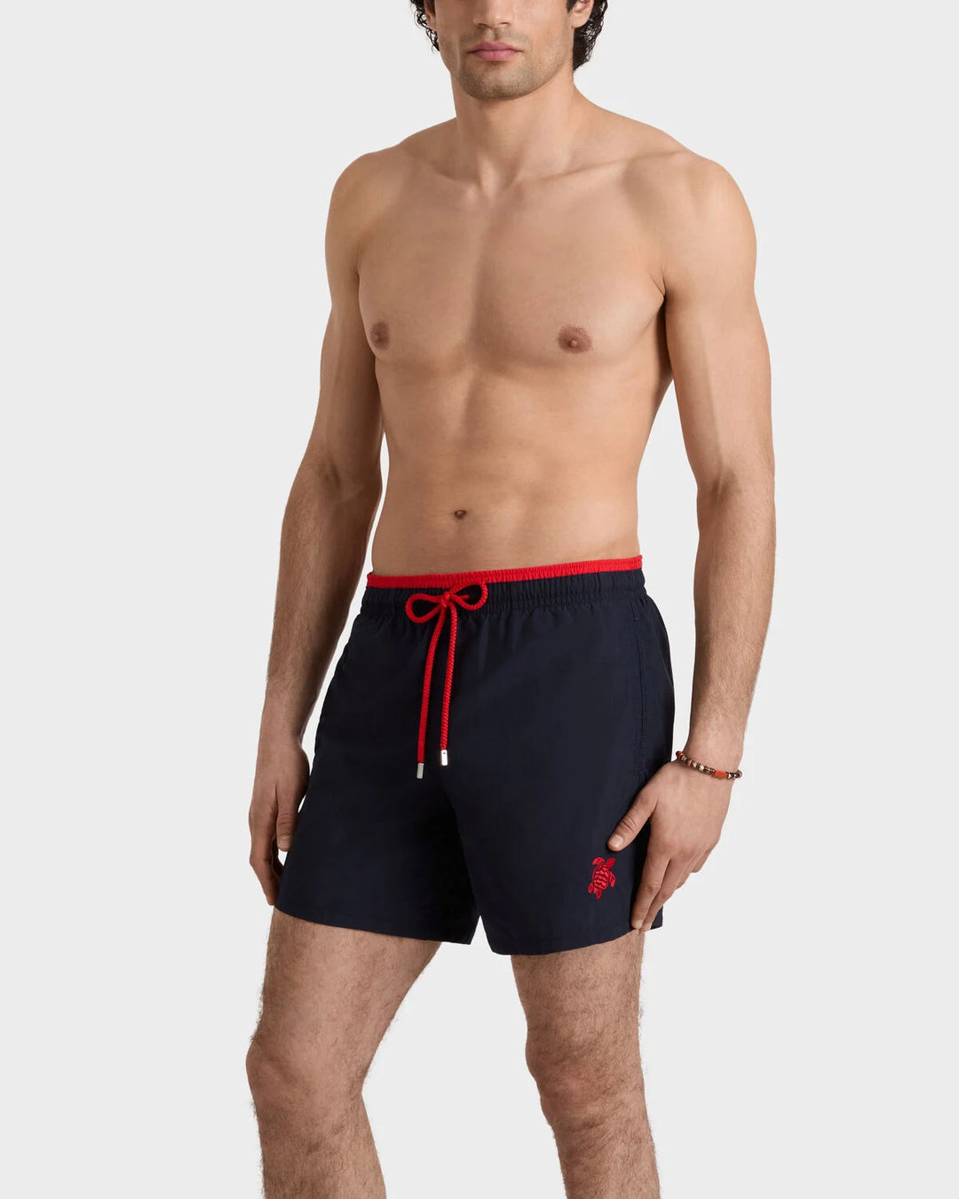 Vilebrequin Swim Shorts Bicolor /Kupaće MOKU3A01
