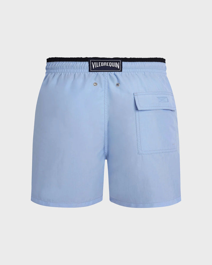 Vilebrequin Swim Shorts Bicolor /Kupaće MOKU3A01