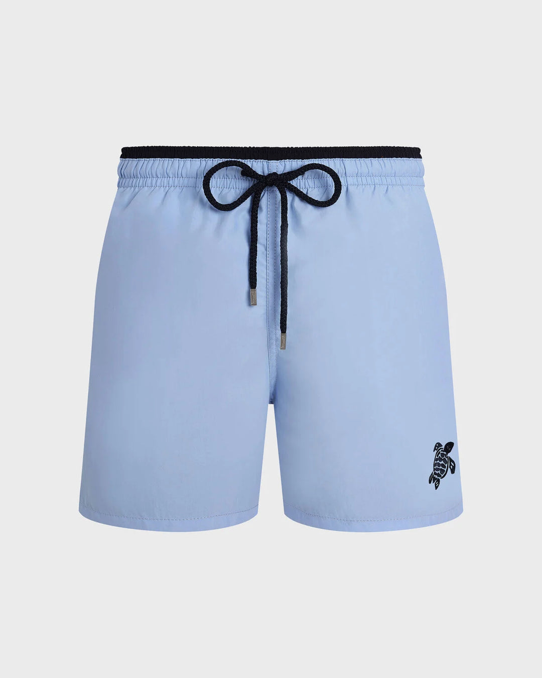 Vilebrequin Swim Shorts Bicolor /Kupaće MOKU3A01