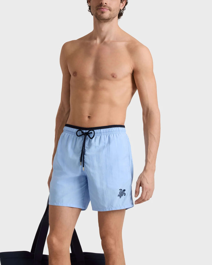 Vilebrequin Swim Shorts Bicolor /Kupaće MOKU3A01
