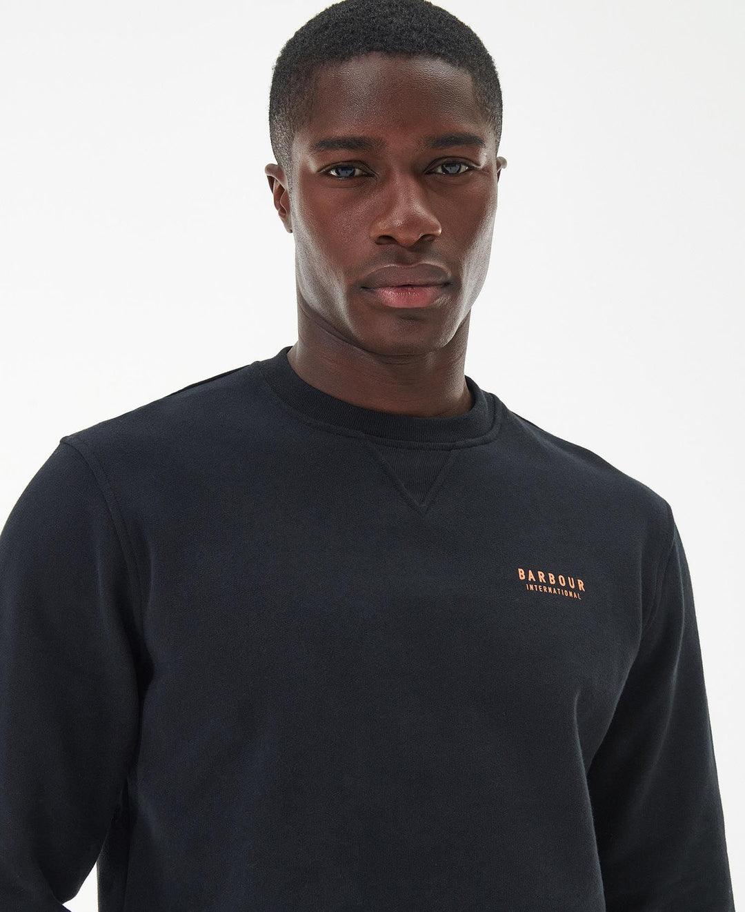 B.Intl Charlton Crew/Duks MOL0547