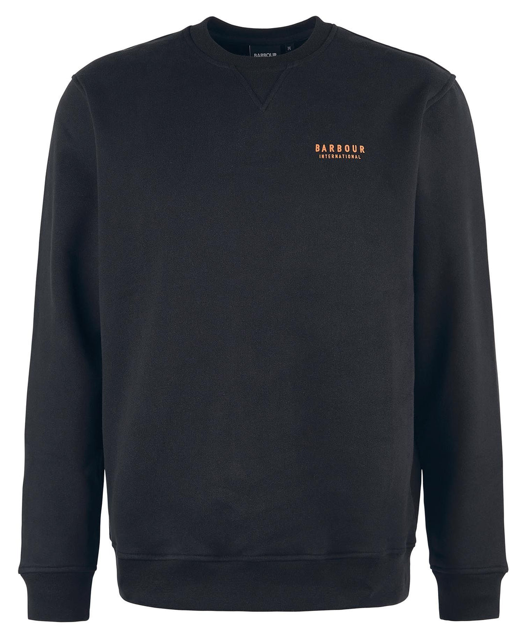 B.Intl Charlton Crew/Duks MOL0547