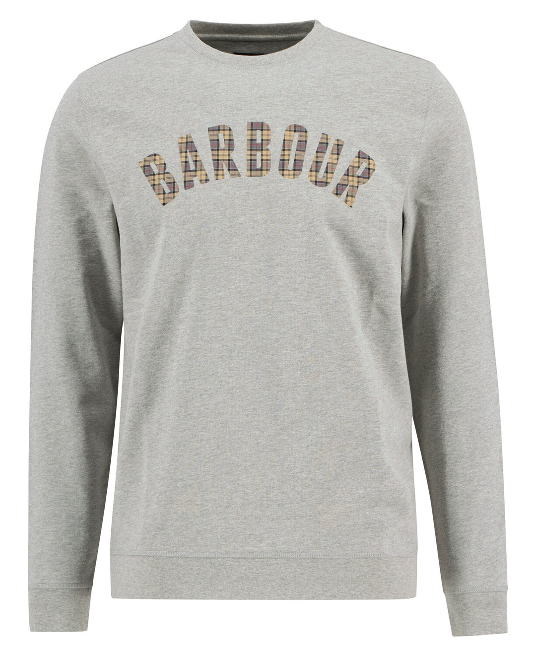Barbour Berwick Jumper/ Pulover  MOL0742