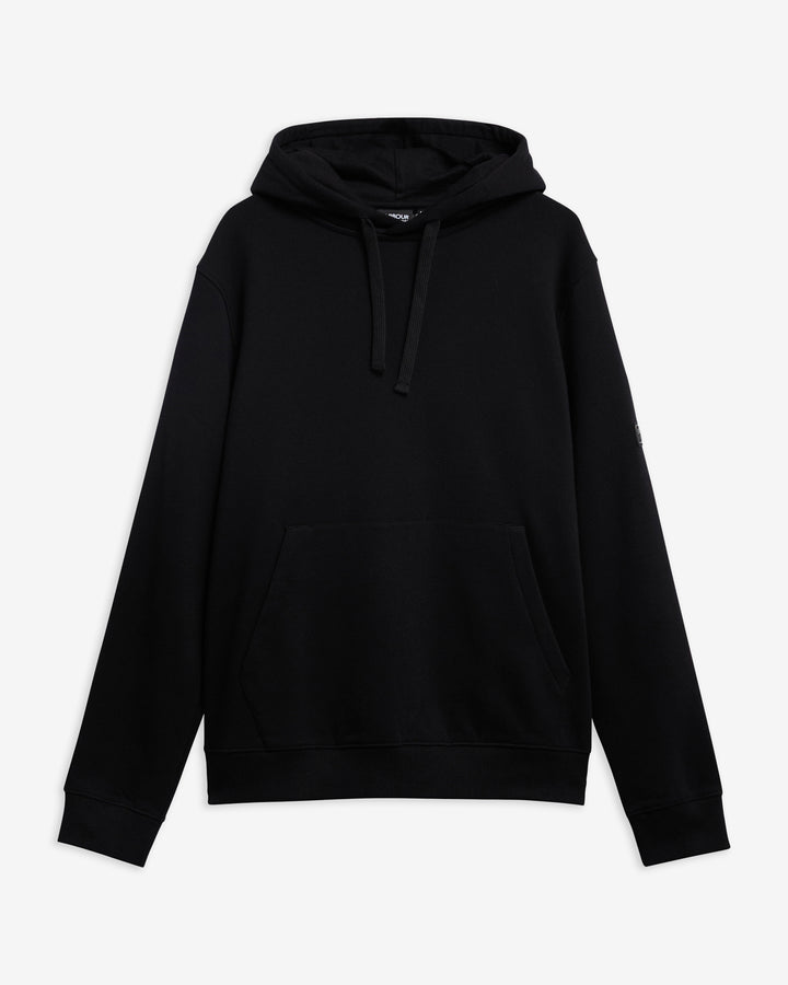 B.Intl Map OH Tracksuit/Trenirka (kompl) MOL0788