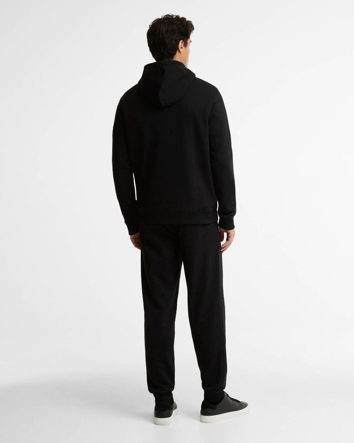 B.Intl Map OH Tracksuit/Trenirka (kompl) MOL0788