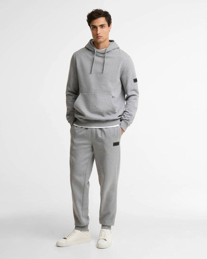 B.Intl Map OH Tracksuit/Trenirka (kompl) MOL0788