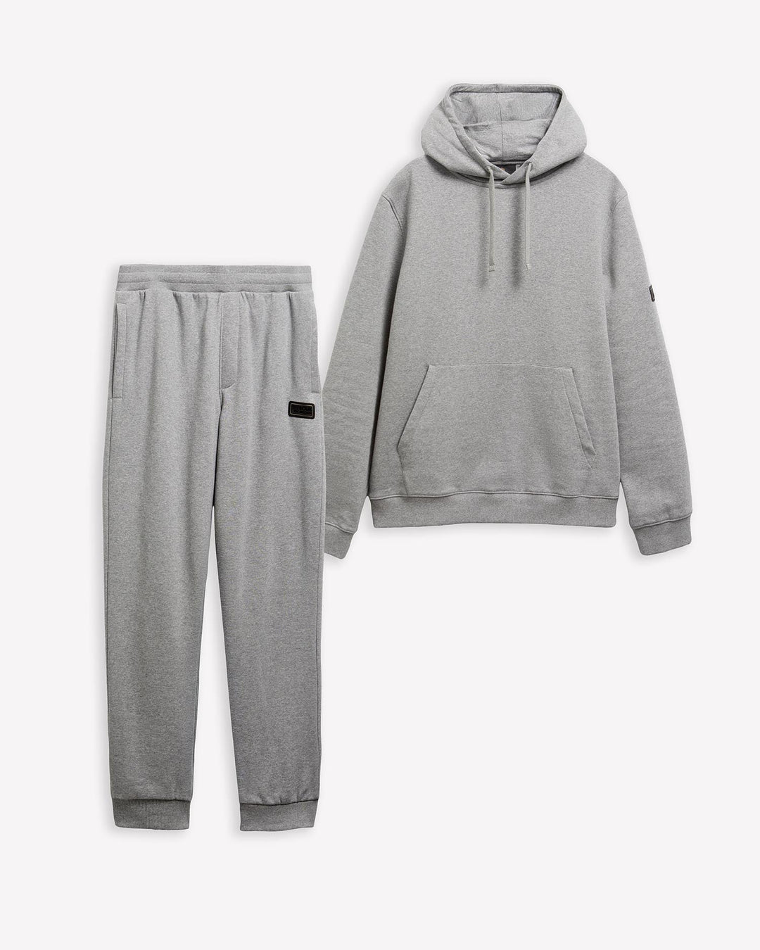 B.Intl Map OH Tracksuit/Trenirka (kompl) MOL0788