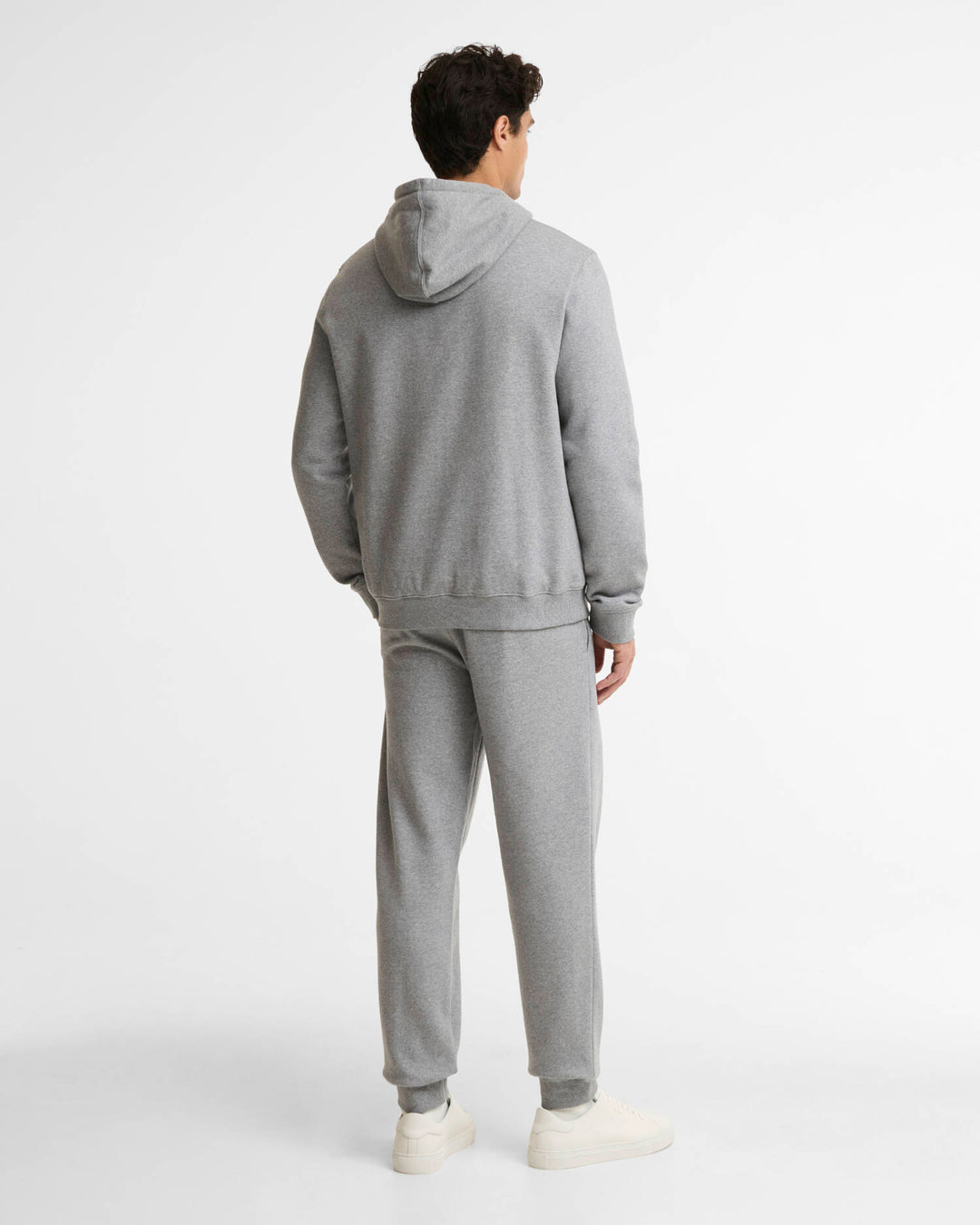 B.Intl Map OH Tracksuit/Trenirka (kompl) MOL0788