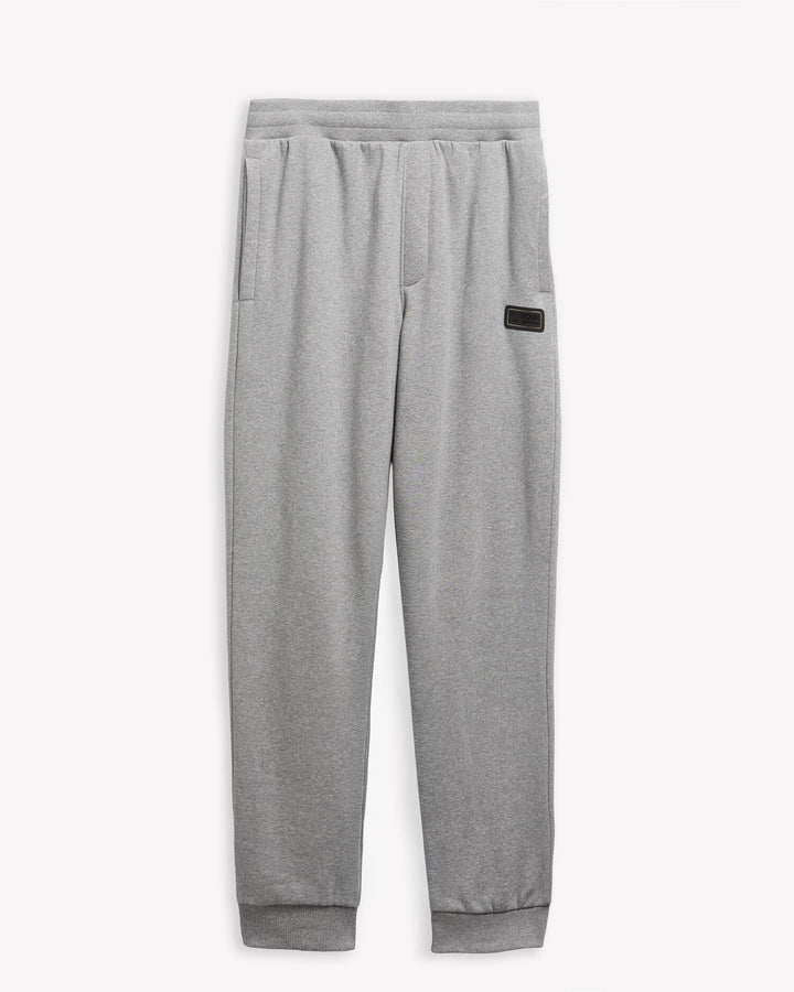 B.Intl Map OH Tracksuit/Trenirka (kompl) MOL0788