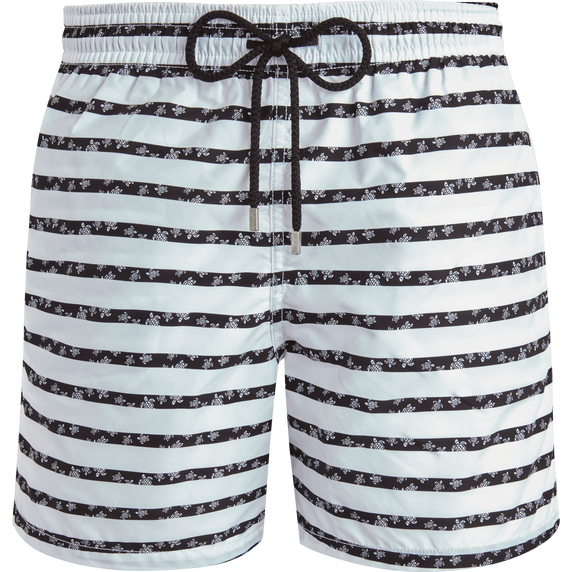 Vilebrequin Swimsuit / Kupaće MOOAB239