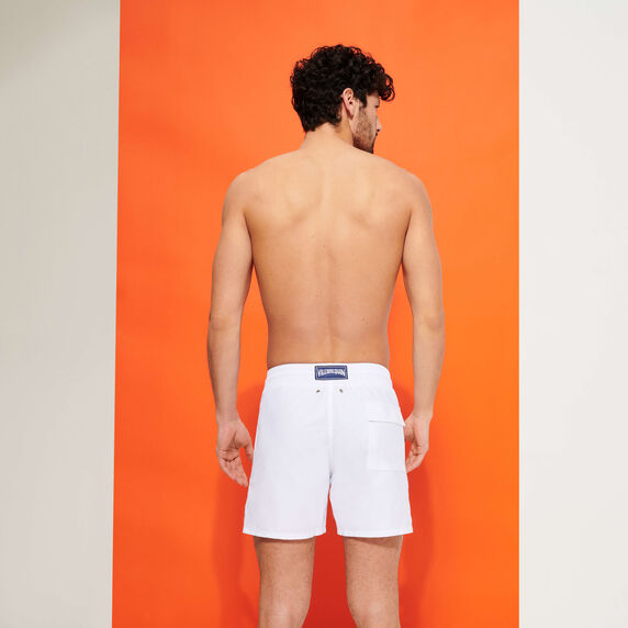Vilebrequin Swimsuit / Kupaće MOOC4A00