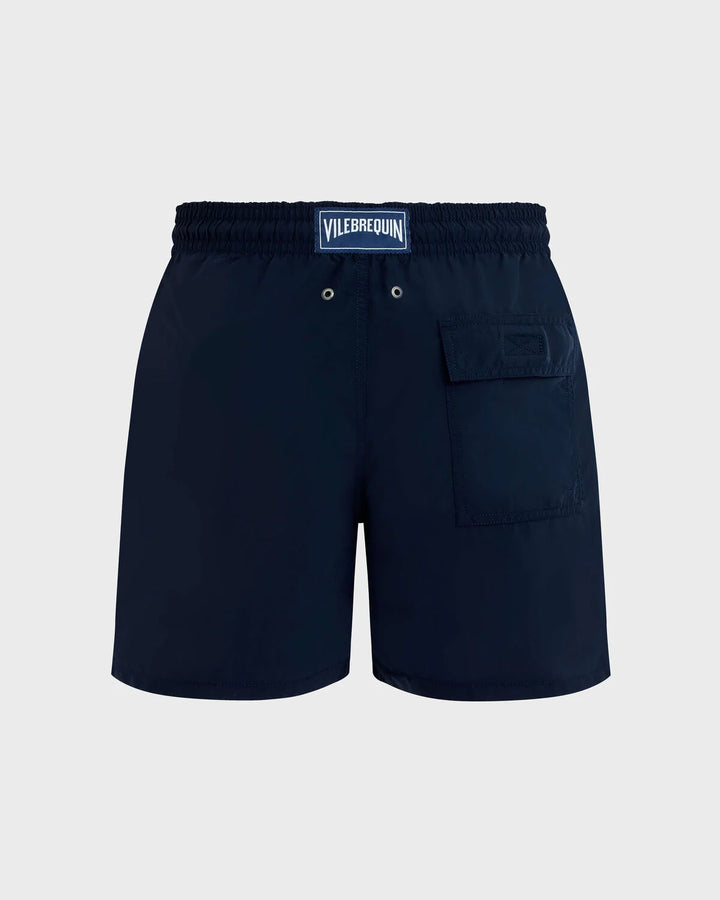 Vilebrequin Swim Shorts Solid /Kupaće MOOC4A00
