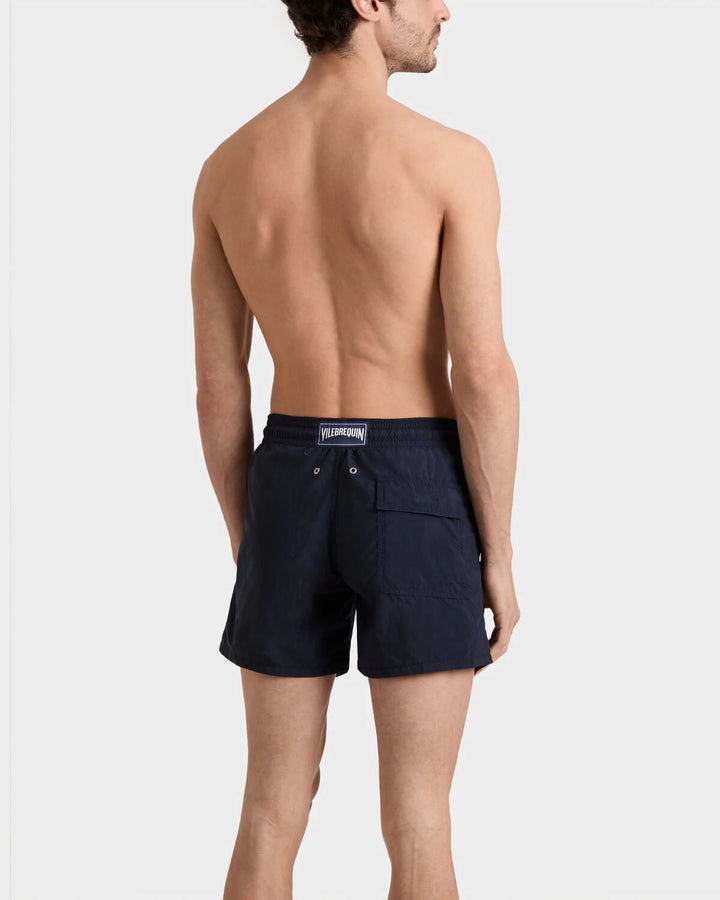 Vilebrequin Swim Shorts Solid /Kupaće MOOC4A00