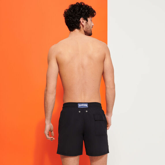Vilebrequin Swimsuit / Kupaće MOOC4A00