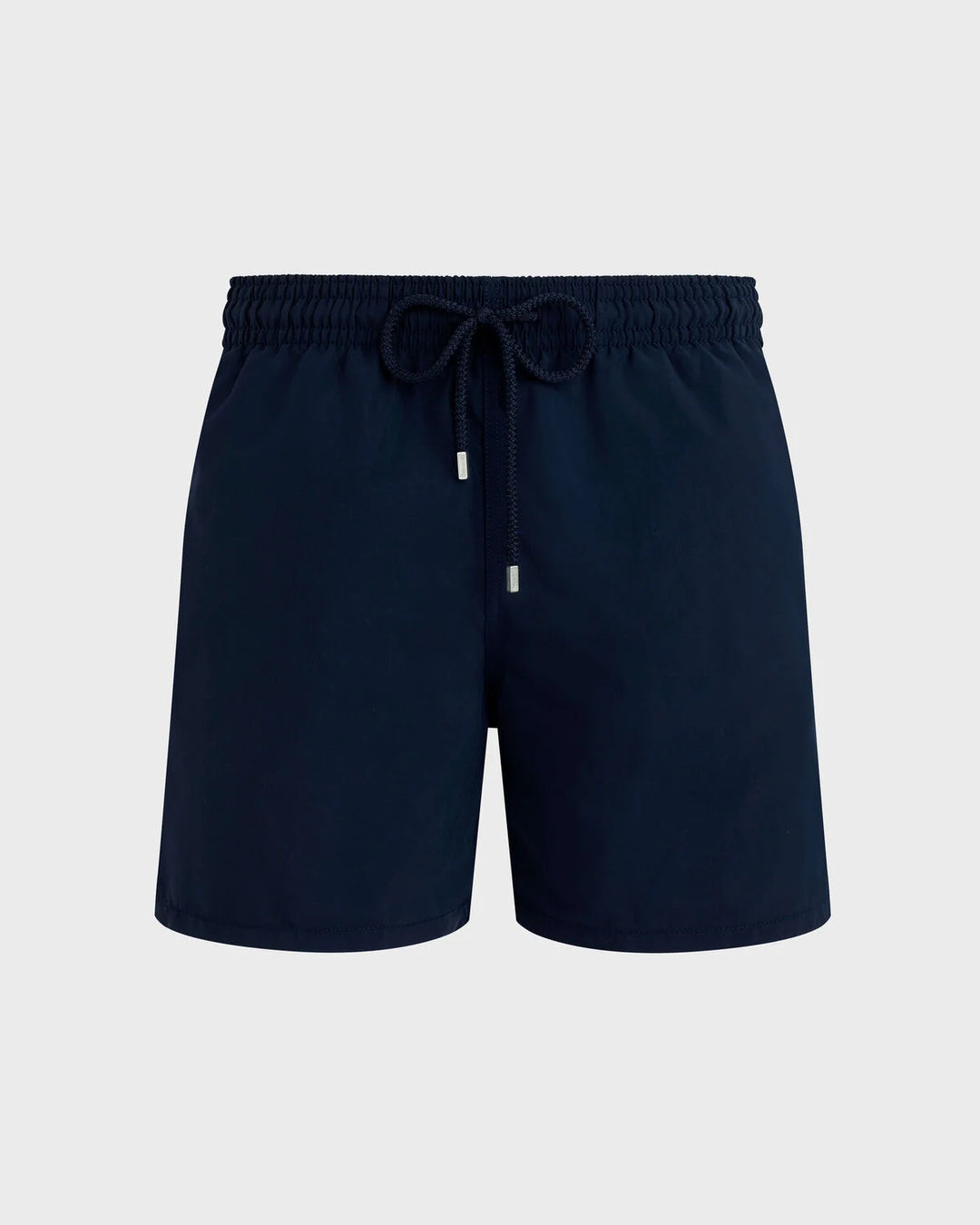 Vilebrequin Swim Shorts Solid /Kupaće MOOC4A00