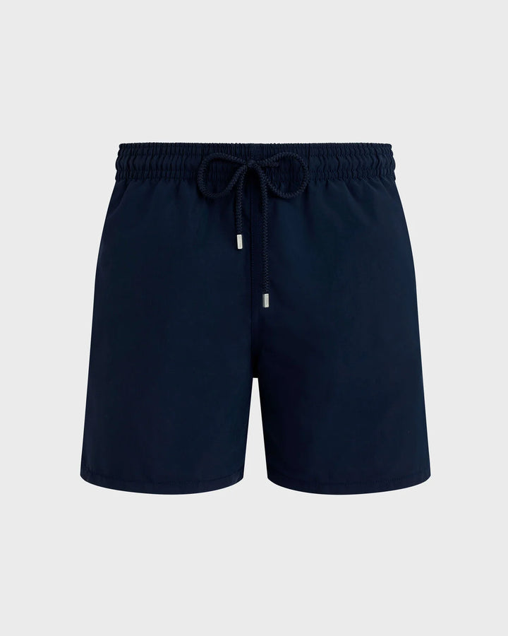 Vilebrequin Swim Shorts Solid /Kupaće MOOC4A00