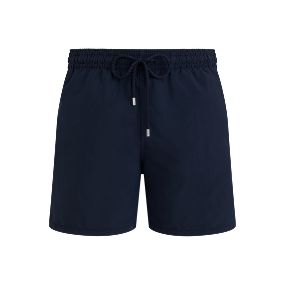 Vilebrequin Swim Shorts Solid/Kupaće MONC4A00