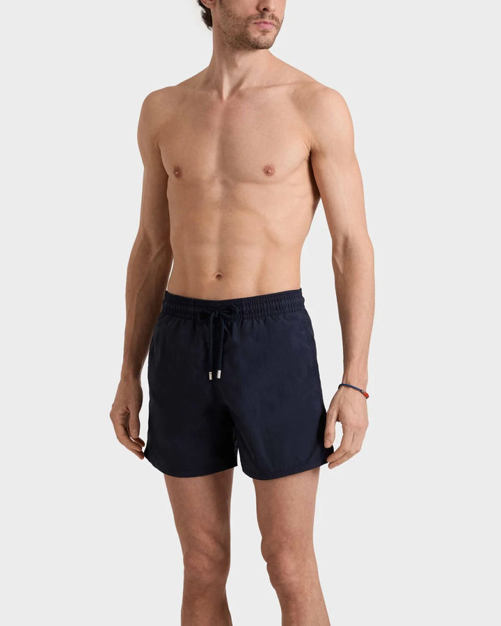 Vilebrequin Swim Shorts Solid /Kupaće MOOC4A00