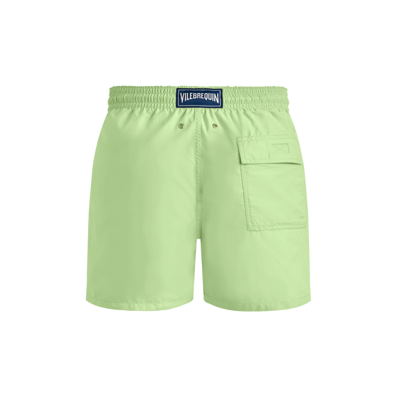 Vilebrequin Swim Shorts Solid/Kupaće MOOC4A00