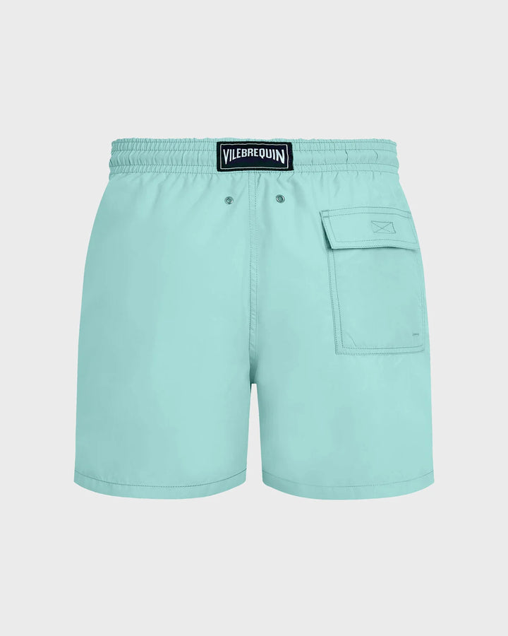 Vilebrequin Swim Shorts Solid /Kupaće MOOC4A00