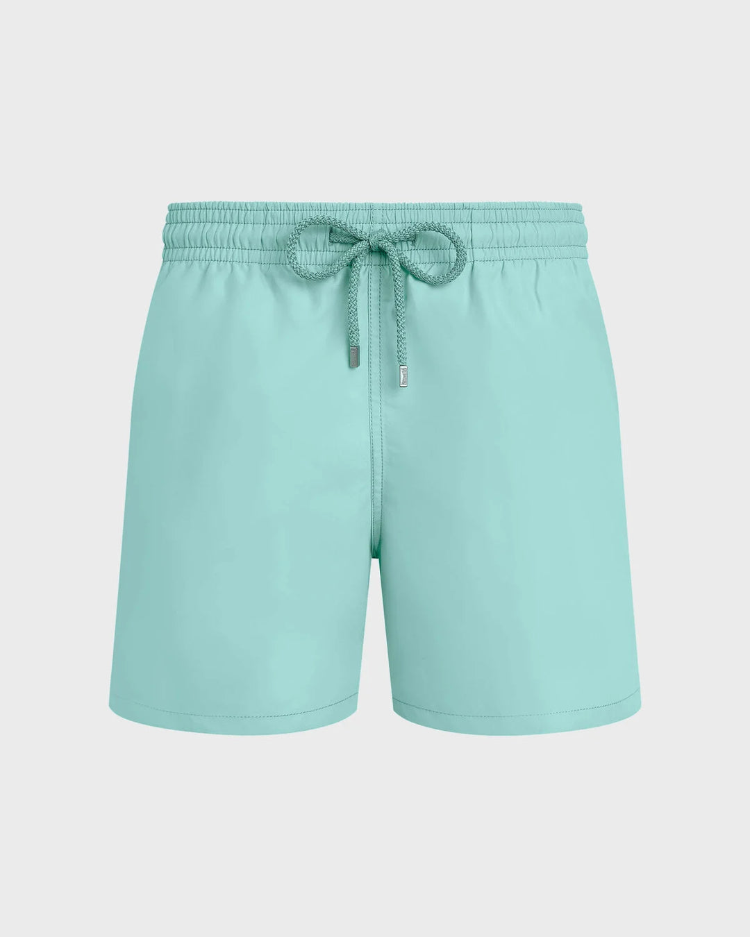 Vilebrequin Swim Shorts Solid /Kupaće MOOC4A00