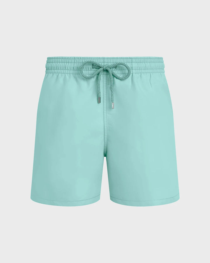 Vilebrequin Swim Shorts Solid /Kupaće MOOC4A00