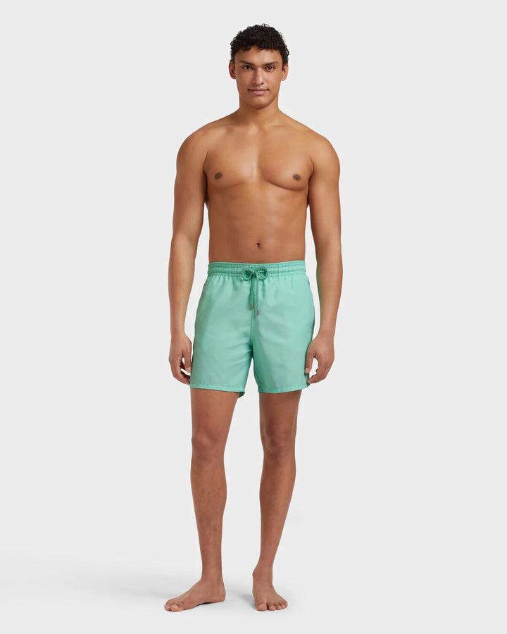 Vilebrequin Swim Shorts Solid /Kupaće MOOC4A00