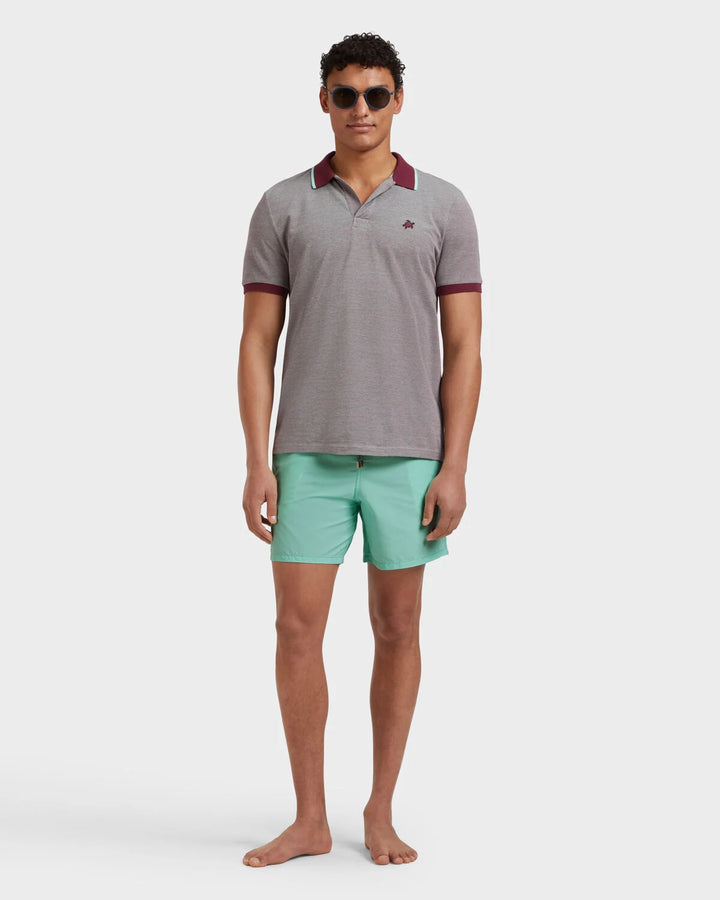Vilebrequin Swim Shorts Solid /Kupaće MOOC4A00