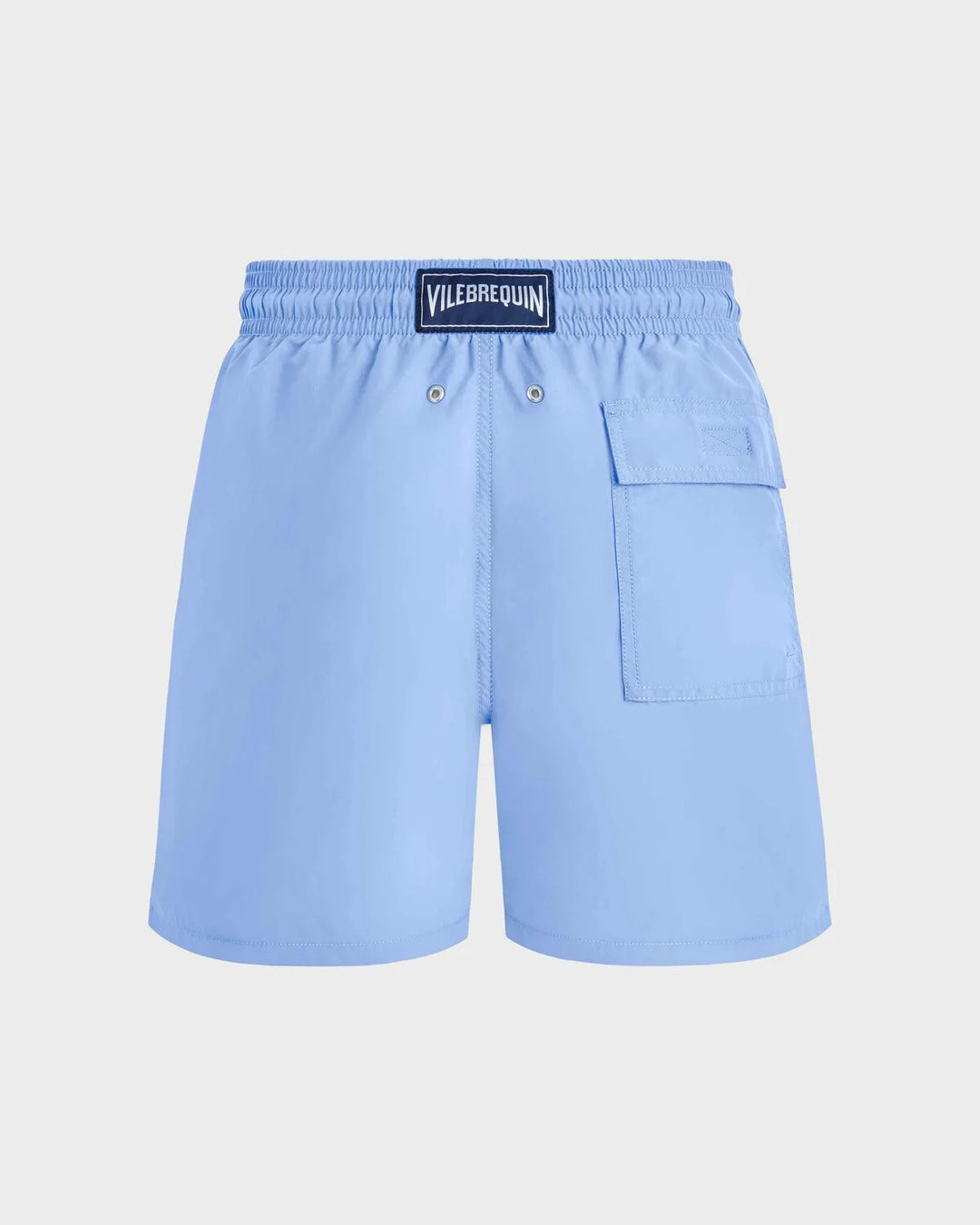 Vilebrequin Swim Shorts Solid /Kupaće MOOC4A00