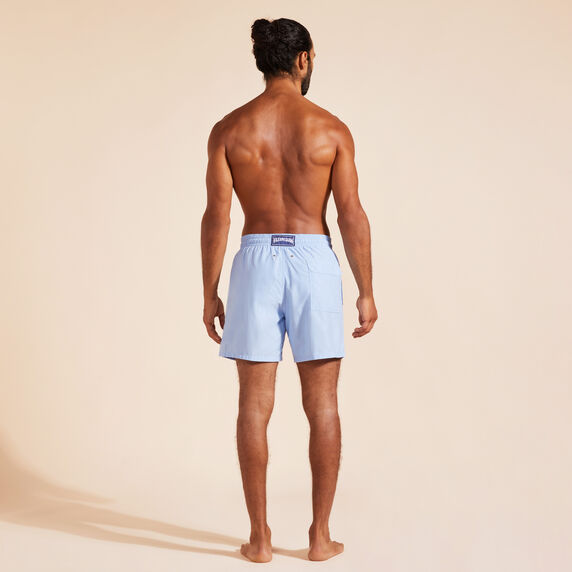 Vilebrequin Swimsuit / Kupaće MOOC4A00