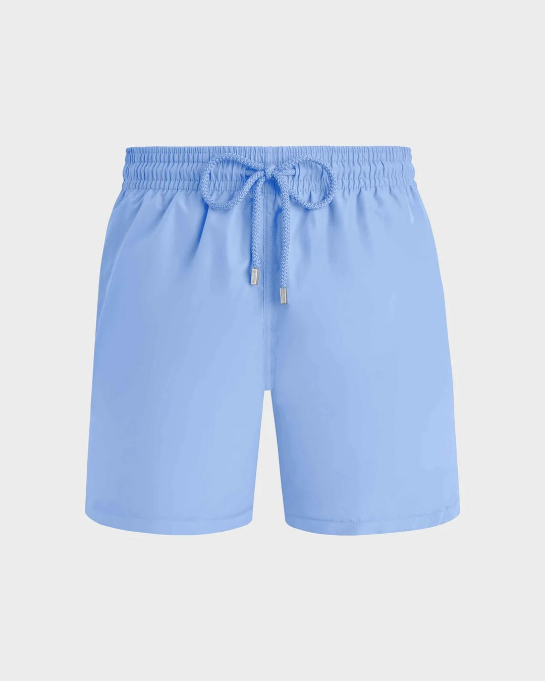 Vilebrequin Swim Shorts Solid /Kupaće MOOC4A00