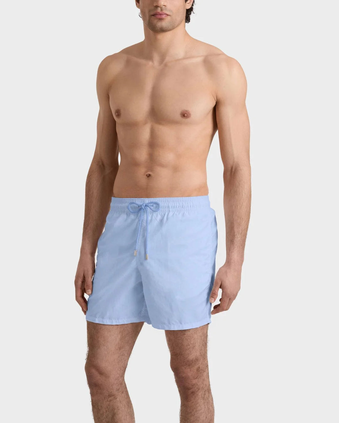 Vilebrequin Swim Shorts Solid /Kupaće MOOC4A00