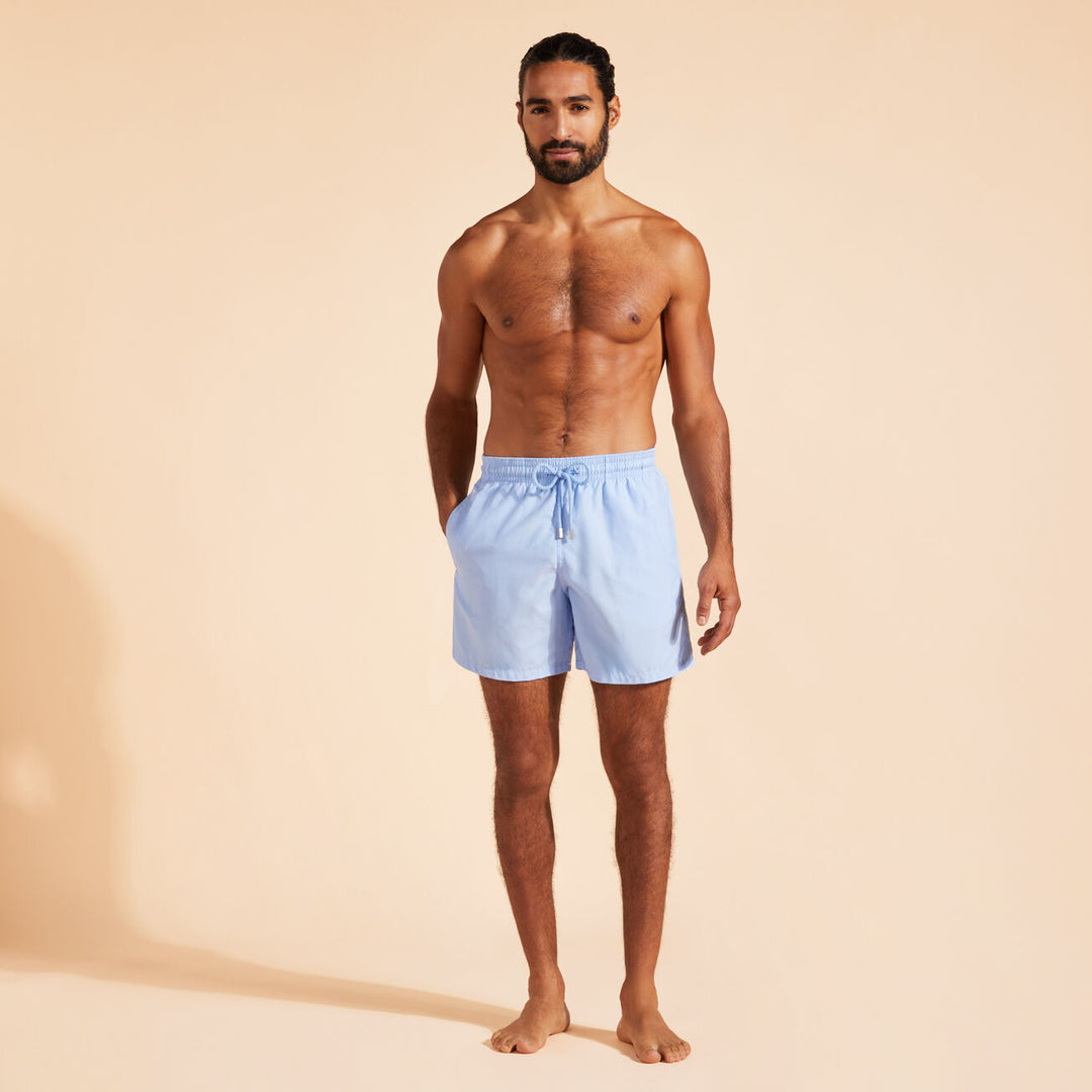 Vilebrequin Swimsuit / Kupaće MOOC4A00