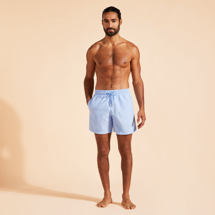 Vilebrequin Swimsuit / Kupaće MOOC4A00