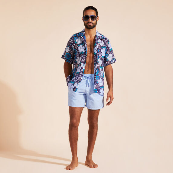 Vilebrequin Swimsuit / Kupaće MOOC4A00