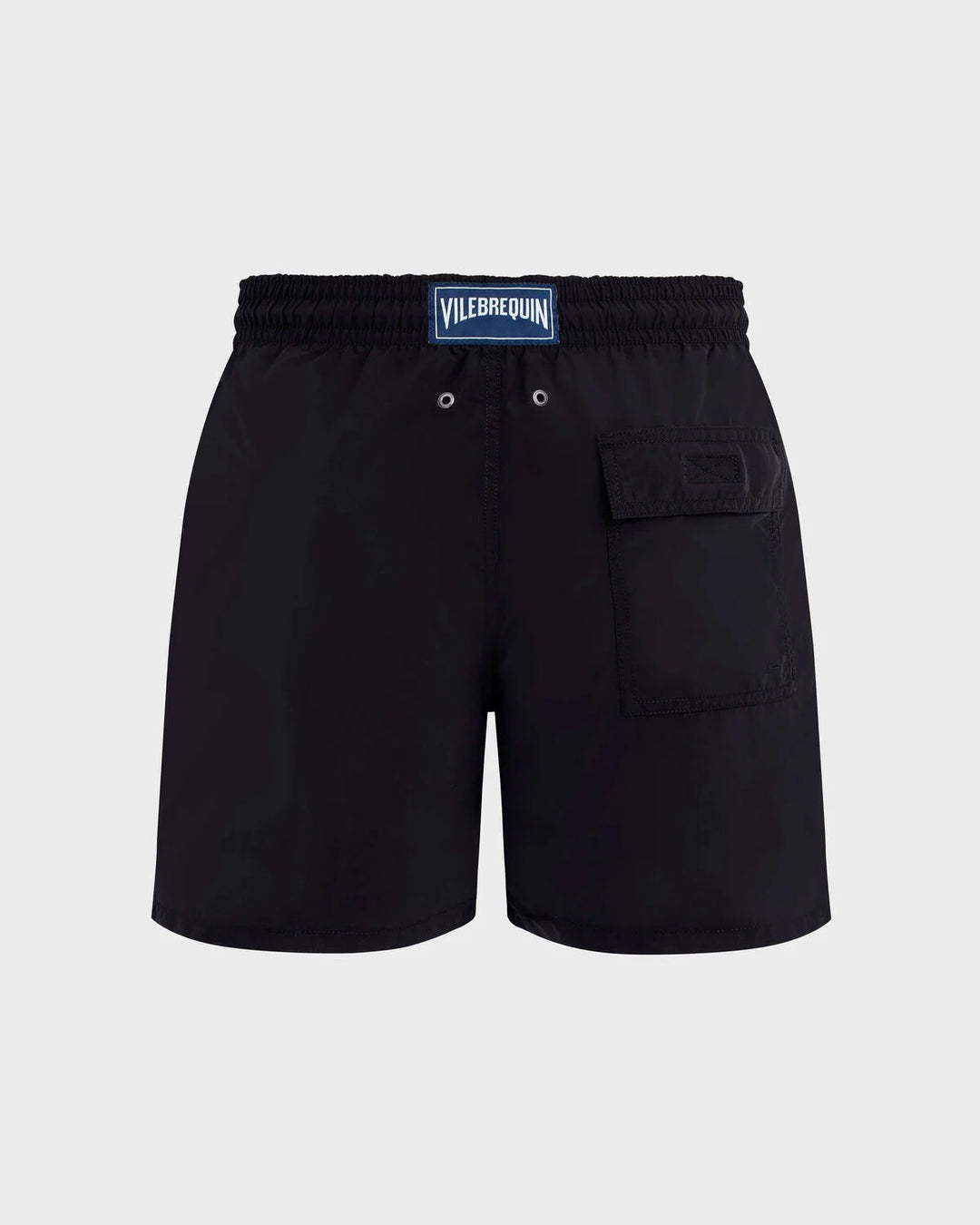 Vilebrequin Swim Shorts Solid /Kupaće MOOC4A00