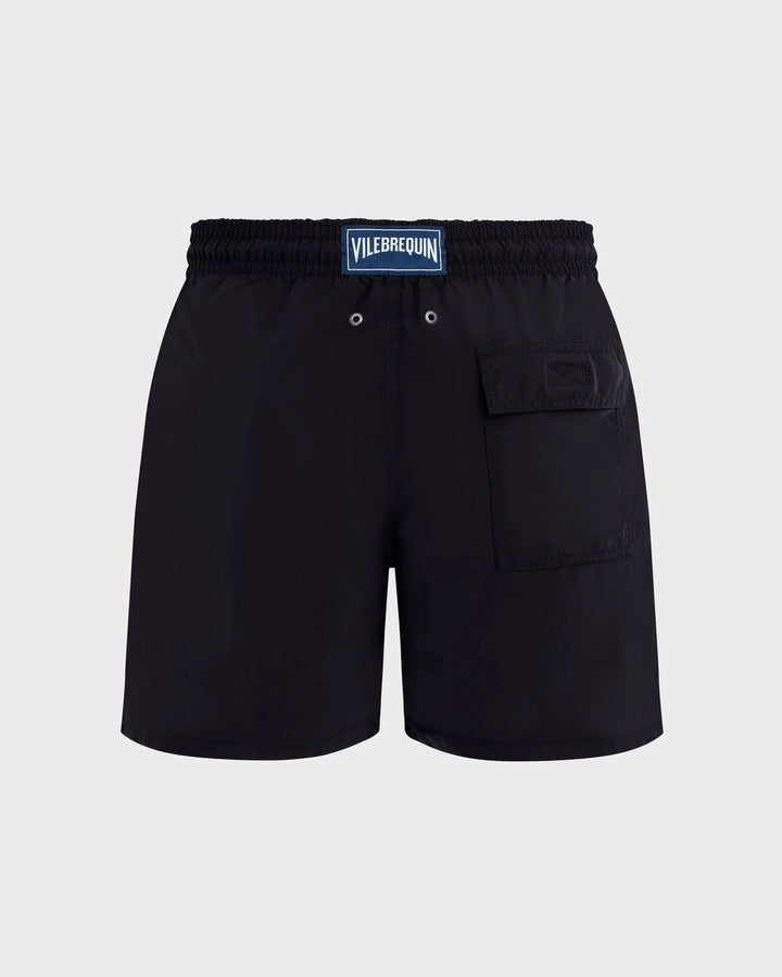 Vilebrequin Swim Shorts Solid /Kupaće MOOC4A00