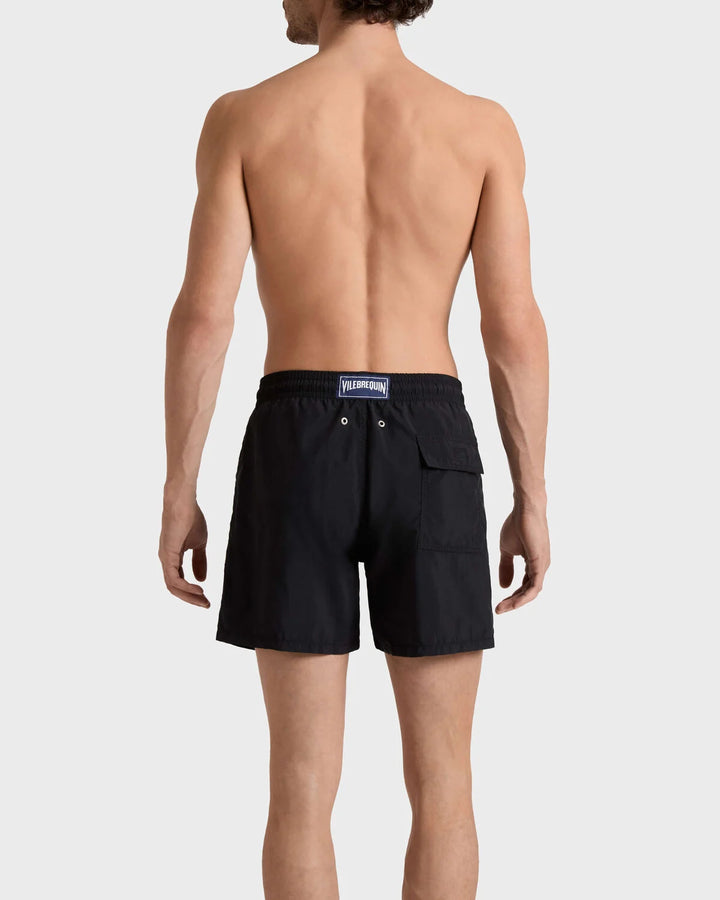 Vilebrequin Swim Shorts Solid /Kupaće MOOC4A00