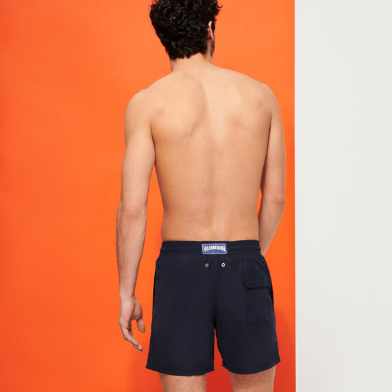 Vilebrequin Swimsuit / Kupaće MOOC4A00