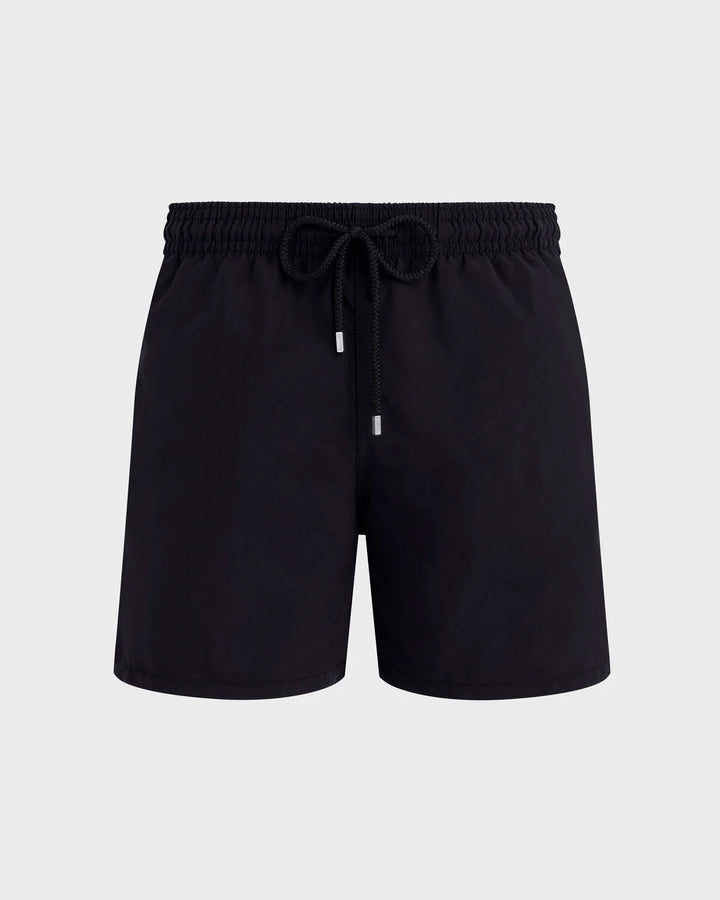 Vilebrequin Swim Shorts Solid /Kupaće MOOC4A00
