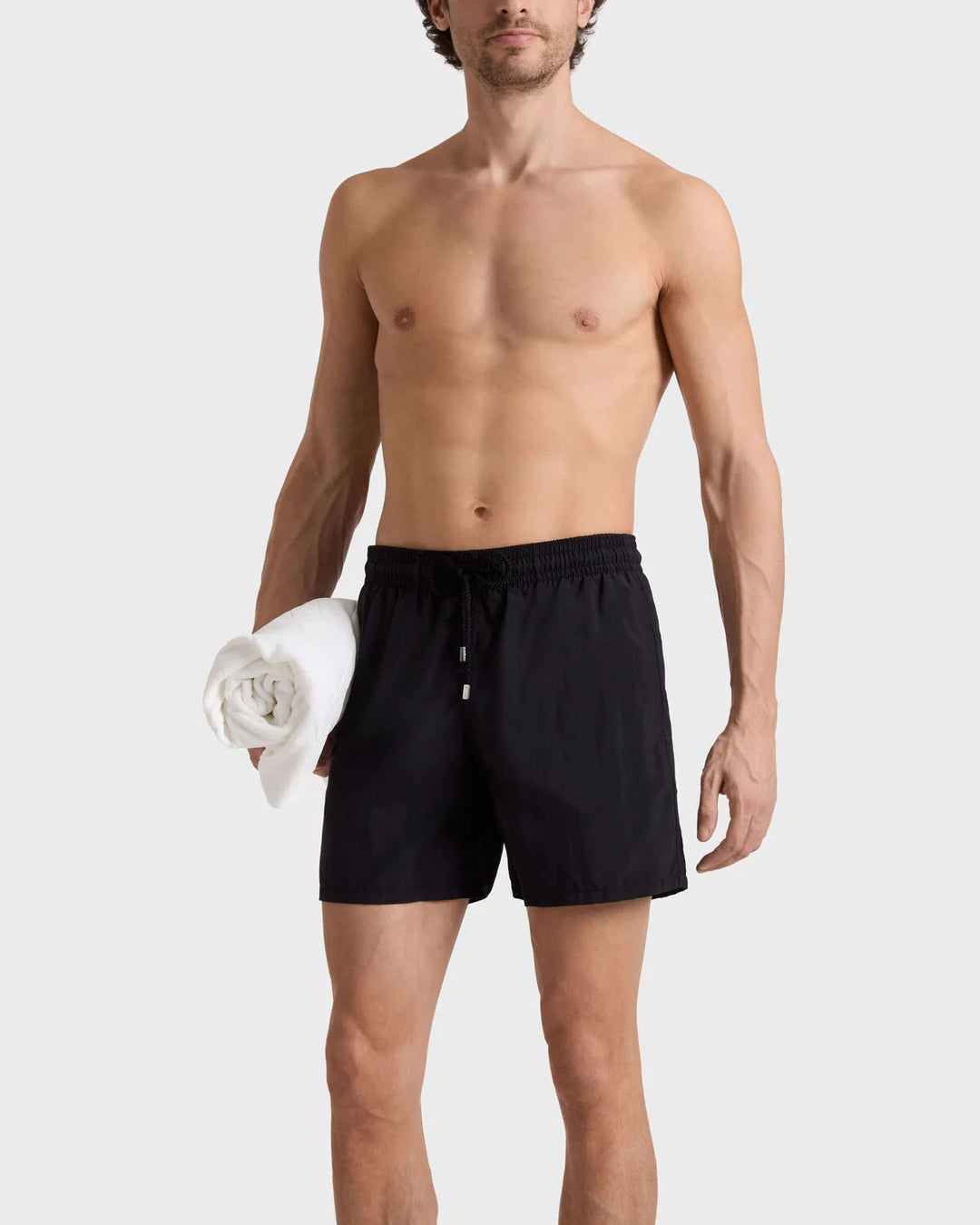 Vilebrequin Swim Shorts Solid /Kupaće MOOC4A00